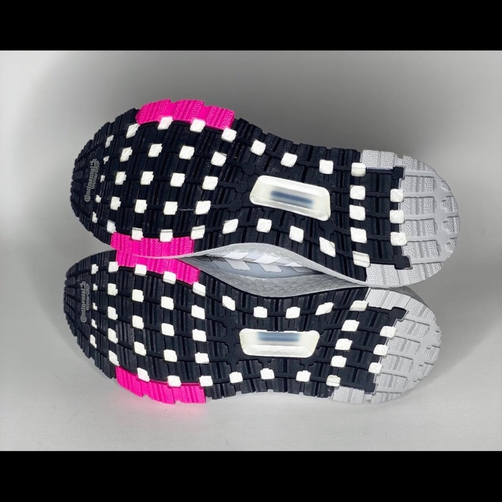 Adidas UltraBoost WINTER.RDY Women's Sneaker EG9804 NIB